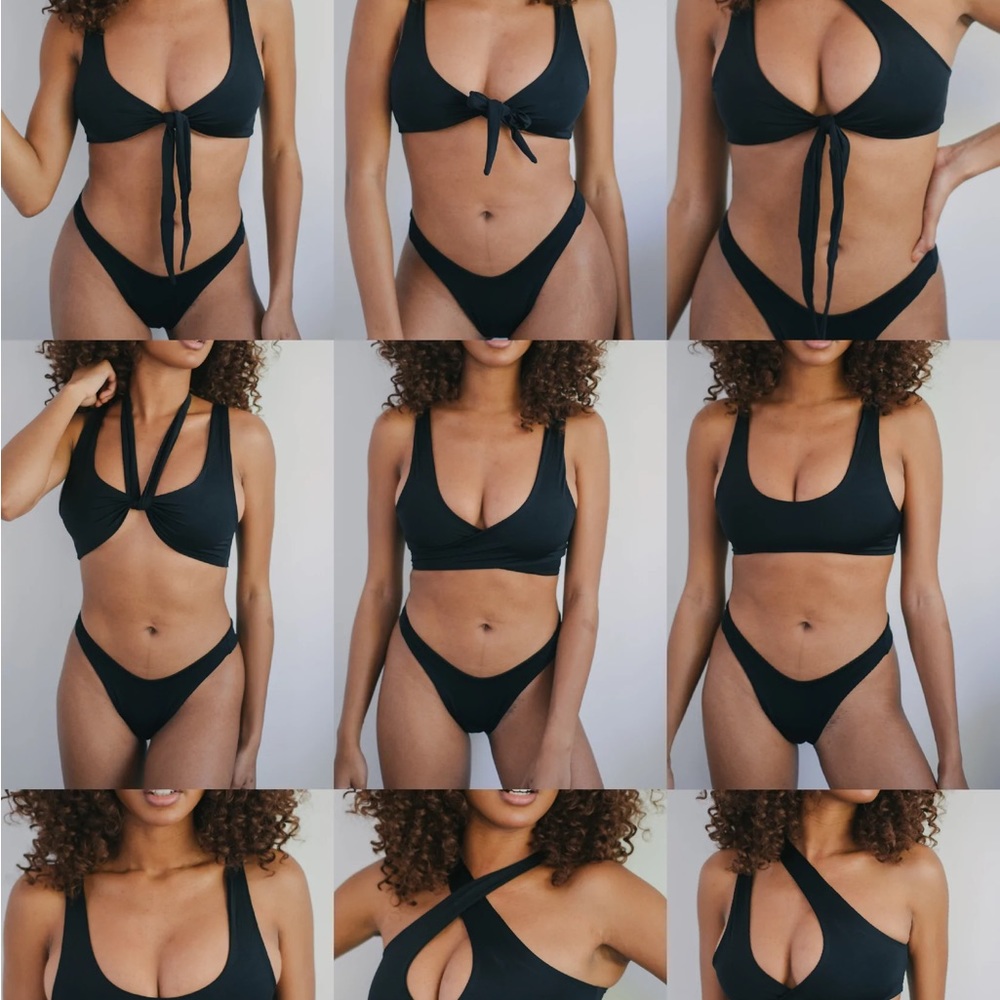 437 Kenzie Top